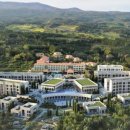 더제주리조트 이미지