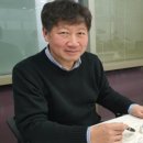 지디엘건축사사무소