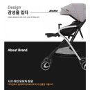 조코라인 이미지