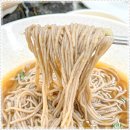 강조손칼국수 이미지