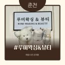 (주)이룸메디컬시스템즈 | 춘천 | 루미왁싱&amp;뷰티 저자극 저통증 브라질리언왁싱 퇴계동 왁싱샵추천