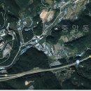 명곡동010 이미지