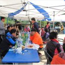 오비초등학교 이미지