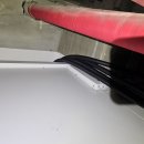 대전안전공사 | 대전 기업 연구실 네트워크 공사 후기