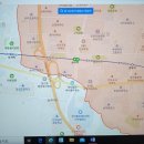 송내주유소 이미지