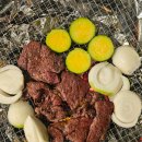 내림 풀빌라 이미지