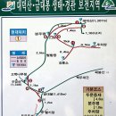 단대오거리역 4번출구 이미지
