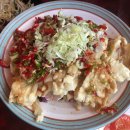 하하홍홍 이미지