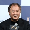 송승환 카카오 검색결과