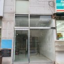 보스참치천안