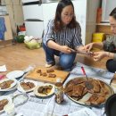 금호2리 경로당 이미지