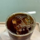 오커피랩 | 서울 마포구 홍대입구 아이덴티티커피랩 솔직후기