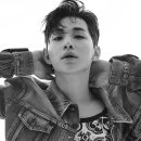 스타덴탈2 이미지