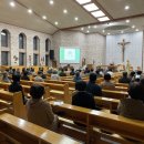 서귀포보건소 이미지