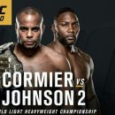 조국의 미래 청년의 이미지