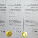 햇살 외국어 번역 행정사 사무소 이미지