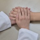 연동한의원 이미지