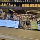 리김밥부산스타필드시티점 이미지