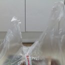 한솥사천터미널점 | 경남 사천 한솥