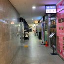 조이아플라워 이미지