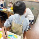 리틀모마미술학원 이미지