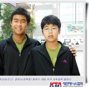 한눈에 반하다