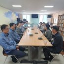 월성지역아동센터 이미지