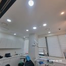 솔치과의원 이미지