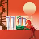 떠오르는 태양 이미지