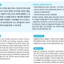 여주-1093 이미지