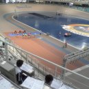 시간을 즐기다 이미지