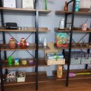 제주어린왕자풀빌라펜션 이미지