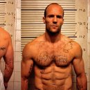 더블에이치짐 이미지