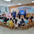 사하구보건소 이미지