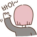 피자샵충북 이미지