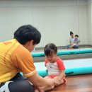 (주)키즈팡팡 이미지