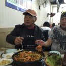 비버스 이미지