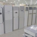 안산중고가전가구재활용매입판매