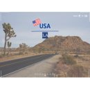 베스트렌트카 | 조슈아트리 팜스프링스 별 투어 렌트카 비교 및 모아트립 후기