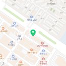 와플대학상남캠퍼스 이미지