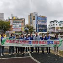 석상수