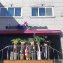 아트 스크린골프 이미지