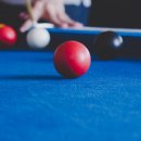 상지당구장 이미지