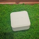 링스토리 | [종로/서순라길/웨딩반지/스토리주얼리] 투와이스톤 웨딩링 계약 및 수령 후기