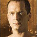 피드코아(주) 이미지