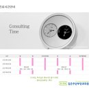 김은주산부인과의원 이미지