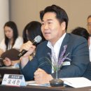 서민주유소 이미지