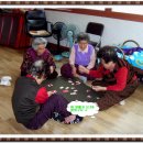 삼산1리마을회관 이미지