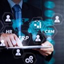 도매유통 이미지