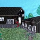 트윈하우스민박 이미지